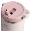 Термокружка IceFlow с трубочкой Flip Straw, 890 мл, STANLEY, США_00821040058069635309.jpg