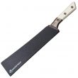 Нож кухонный разделочный для мяса, 25,4 см, MICROTECH, США_00824330045593746568.jpg