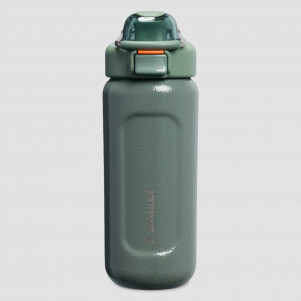 Термобутылка The Wellspring Bottle, 710 мл, STANLEY, США, Термосы