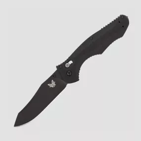 Нож складной Contego, BENCHMADE, США, Contego
