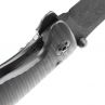 Нож складной SR1, 9,4 см, LionSteel, Италия_00787310079624273212.jpg