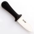 Нож с фиксированным клинком Super Edge, COLD STEEL, США_00781820080348771743.jpg