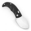 Нож складной Skinner, 7,1 см, LionSteel, Италия_00787310079550012199.jpg