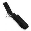 Фонарь профессиональный светодиодный 8402, LED LENSER, Германия_00797350064754492698.jpg