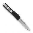 Нож автоматический фронтальный выкидной Ultratech, 8,7 см, MICROTECH, США_00799290064593119177.jpg