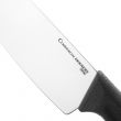 Нож кухонный поварской Cold Steel, 25.0 см, COLD STEEL, США_00799410047867364008.jpg