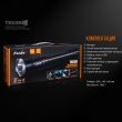 Фонарь светодиодный тактический, FENIX, Китай_00804490061761133333.jpg