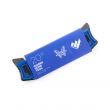 Точилка механическая для заточки ножей 20 Degree Guided Hone Tool, BENCHMADE, США_00805240060167451532.jpg