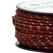 Микрокорд светоотражающий bordo, 10м, серия Cord Micro, CORD, Россия_00815870065360869416.jpg
