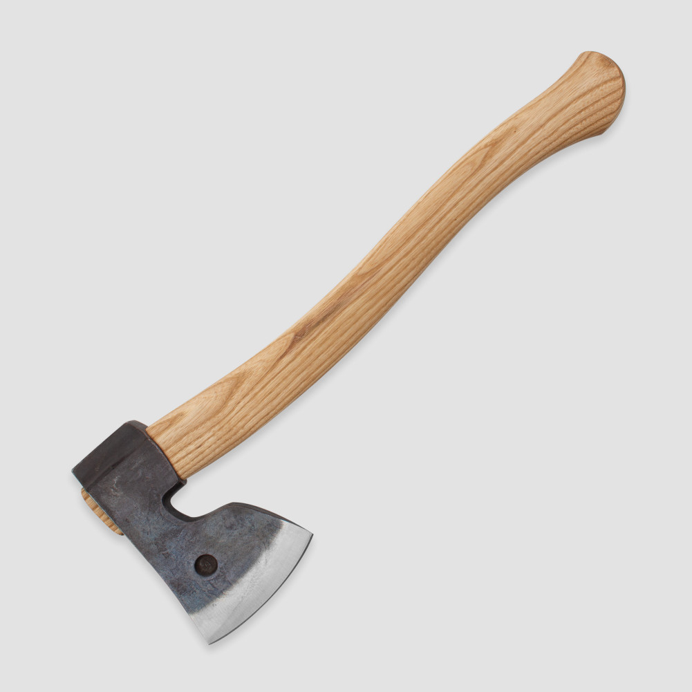 Топор Петрович, 500 мм, УРМ АНИКА, Россия