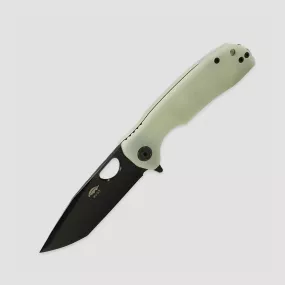 Нож складной Tanto M, 8,1 см, HONEY BADGER, ЮАР, HONEY BADGER (ЮАР)
