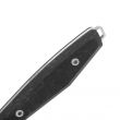 Нож с фиксированным клинком Daily Knives AK1, 7,8 см, BOKER, Германия_00808830038059988308.jpg
