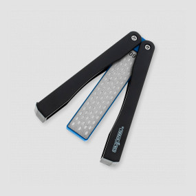 Точилка для ножей карманная, COLD STEEL, США, Точилки карманные