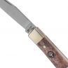 Нож складной Trapper Bone Buckskin, 8,4 см, BOKER, Германия_00808690044952916153.jpg
