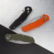 Нож складной Ronan, 8,3 см, BESTECH KNIVES, Китай_00812670063177743993.jpg