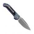 Нож автоматический складной LUDT Gen III, 8,6 см, MICROTECH, США_00822890052463666307.jpg