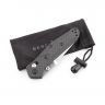 Нож складной Osborne Mini, 7,4 см, BENCHMADE, США_00819610062832174602.jpg
