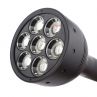 Фонарь повышенной яркости, профессиональный, светодиодный, ручной, 9421, LED LENSER, Германия_00784560068750328961.jpg