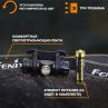Фонарь светодиодный налобный, FENIX, Китай_00818040042727167926.jpg