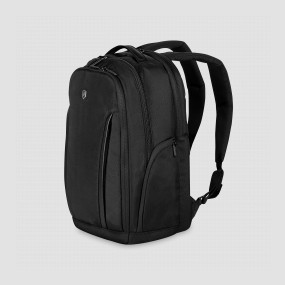 Рюкзак Altmont Professional Essential Laptop 15, 24 л, 43 x 34 x 27 см, VICTORINOX, Швейцария, Рюкзаки и сумки VICTORINOX