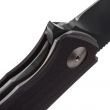 Нож складной Sinkevich C.U.T.Flipper, FANTONI, Италия_00787260033932991313.jpg