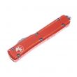 Нож автоматический фронтальный выкидной Ultratech, 8,7 см, MICROTECH, США_00803680055838868215.jpg