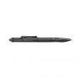 Ручка тактическая Kyroh, 15,0 см, MICROTECH, США_00811740045426006231.jpg