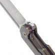 Нож складной Rhino, 8,3 см, QSP KNIFE, Китай_00812360064863059127.jpg
