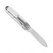 Нож швейцарский складной Onefold Alox, 7 см, VICTORINOX, Швейцария_00823650064617633887.jpg