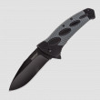 Нож полуавтоматический складной Identity, KERSHAW, США_00789770052547498499.jpg