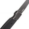 Нож складной Russ Kommer Design Fulcrum 2, 8,1 см, CRKT, США_00798960052575828485.jpg