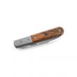 Нож складной Barlow, 7,5 см, LionSteel, Италия_00808250060123436494.jpg