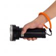 Темляк для фонарей, FENIX, Китай_00816090045265887227.jpg