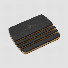 Подставка для разделочных досок Kitchen Utensils, 12,7 х 10,2 х 1,2 см, VICTORINOX, Швейцария, Доски разделочные