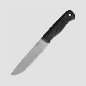 Нож с фиксированным клинком Айсберг А-38, 14,4 см, MR. BLADE, Чехия, Фиксированные ножи MR. BLADE