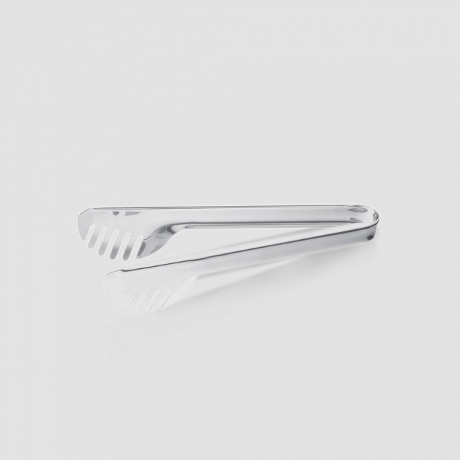 Кухонные щипцы для спагетти 24 см, нержавеющая сталь серия Steel, Westmark, Германия