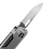 Мультитул Leatherman FREE T2, 8 инструментов, цвет: стальной, материал : нержавеющая сталь, LEATHERMAN, США_00798640059676218382.jpg