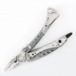 Мультитул Skeletool, 7 инструментов, LEATHERMAN, США_00782020083923649009.jpg
