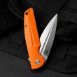 Нож складной Fin, 9,3 см, BESTECH KNIVES, Китай_00818420047431781111.jpg