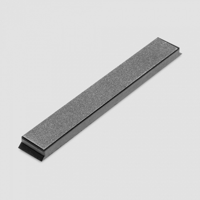 Брусок алмазный 100 Grit, GANZO, Китай