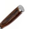 Нож кухонный, поварской Накири, 15.0 см, серия Shun Premier, KAI, Япония_00810130059312708758.jpg