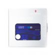 Карта швейцарская SwissCard Lite, 13 функций, VICTORINOX, Швейцария_00796160063140105906.jpg