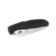 Нож складной Pacific Salt, 9,6 см, SPYDERCO, США_00801410035170743538.jpg