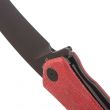 Нож складной Баюн, 12,8 см, серия Daggerr Line, DAGGERR, Россия_00812810043680728979.jpg