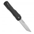 Нож автоматический фронтальный выкидной Livewire, 8,4 см, KERSHAW, США_00819600035156661315.jpg