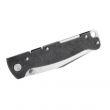 Нож складной Atlas, 7,3 см, серия Boker Plus, BOKER, Германия_00823700064482214669.jpg