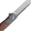 Нож складной Clap, 7,6 см, MKM Knives, Италия_00808270063339088017.jpg