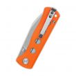 Нож складной Canary , 7,2 см, QSP KNIFE, Китай_00816880060557993250.jpg