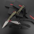 Нож складной Sting XL, 11,7 см, серия Daggerr Line, DAGGERR, Россия_00817430060028189324.jpg