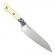 Нож кухонный универсальный, 15 см, MICROTECH, США_00822190069947613336.jpg